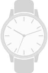 Repair of watch (not covered by warranty)